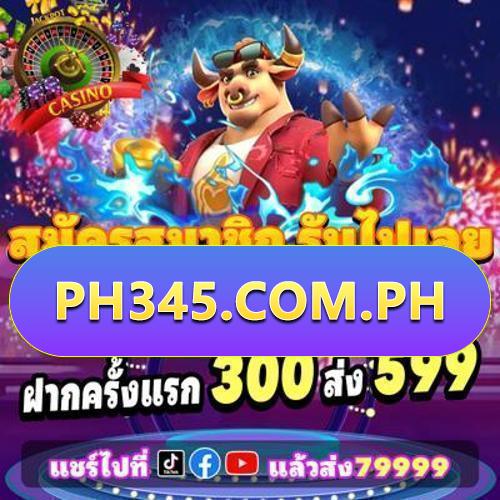 sigebet8 Casino Login