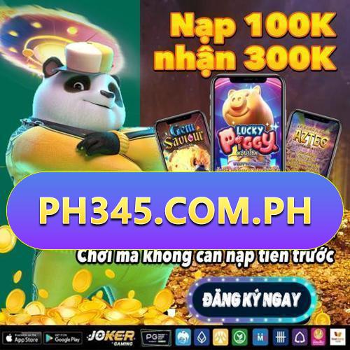 pgjili8 Free Spins Bonus