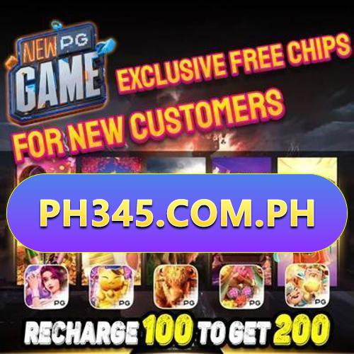 jili2023 Casino Login