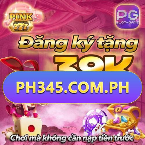 luckybet777my live dealer casino