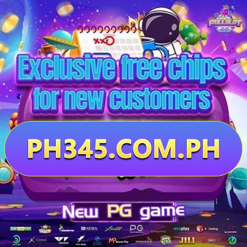 price777 Casino Login
