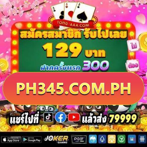 tarawis Download App