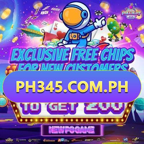 qassino Casino Login Register