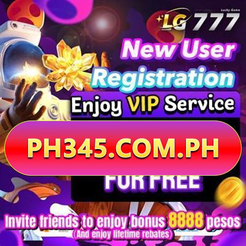 parebet777 Download App