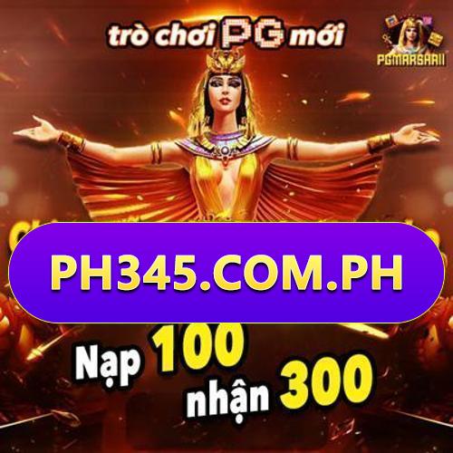 cosmik Online Casino