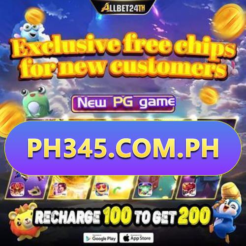 tayabet6 Register