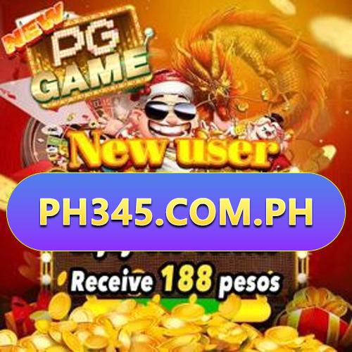 23winph Casino Login Register