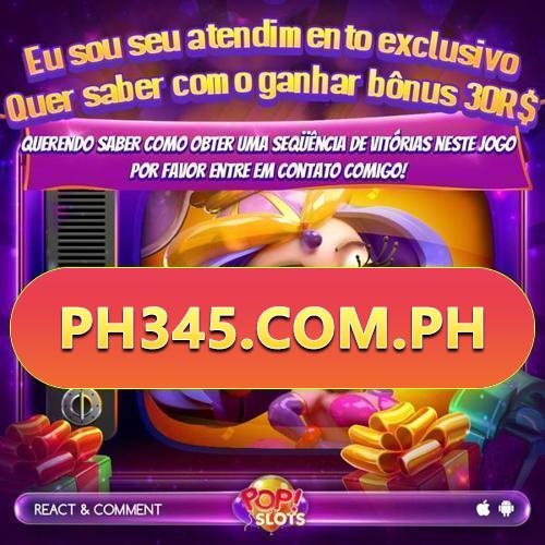 gsw online casino games