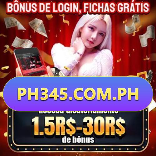 ffc777 online casino games
