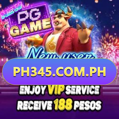 igl777 Login