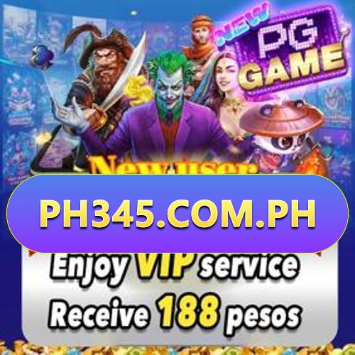 nolimitbet no deposit bonus