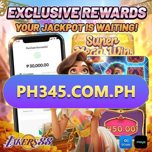 jl0063 free spins
