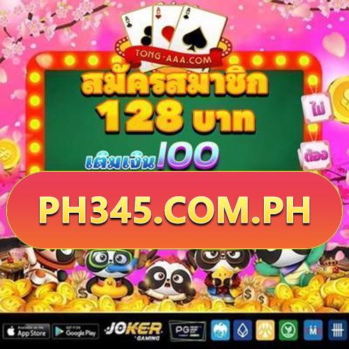 jl9bet live casino