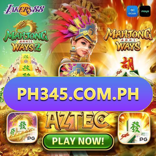 qq66 Casino Welcome Bonus