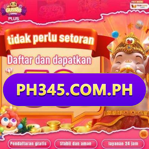 pokerstars Casino