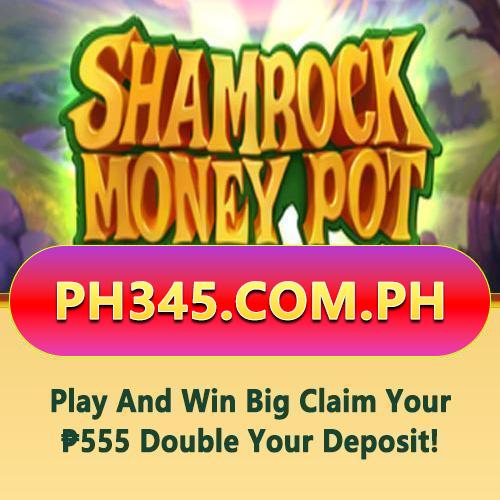 th777b Casino Login