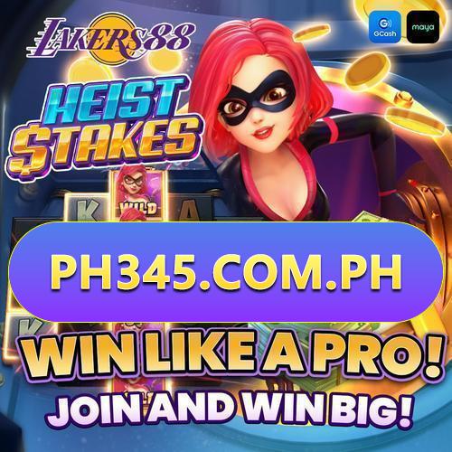beeaa12 casino login register