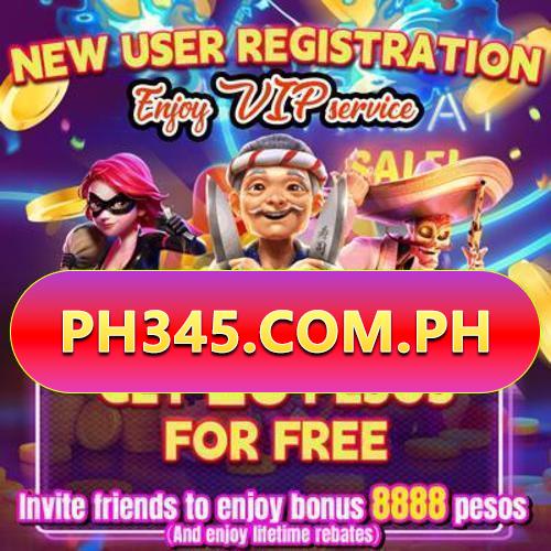 nice88 casino betting site