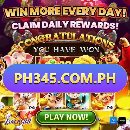 like777 Free Spins Bonus