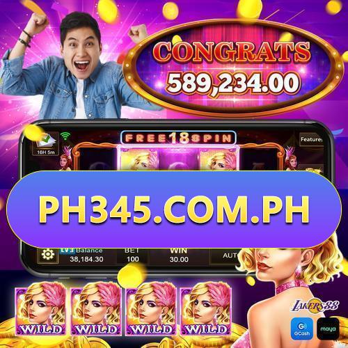 bmy999 login