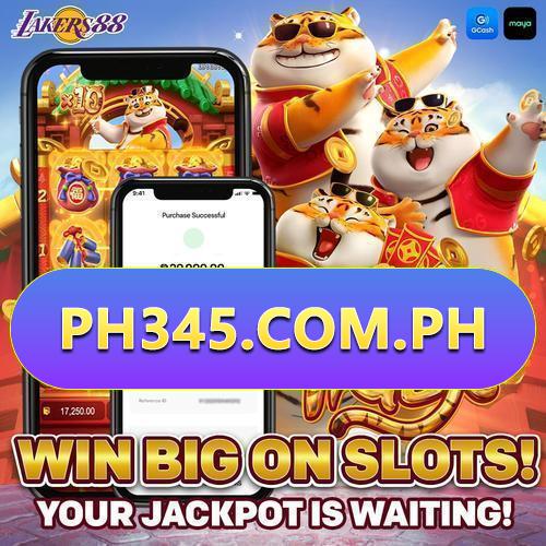 aaajili53 Free Spins Bonus