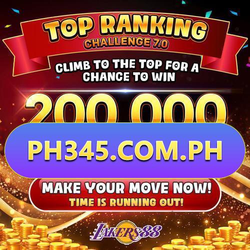 8773jili no deposit bonus