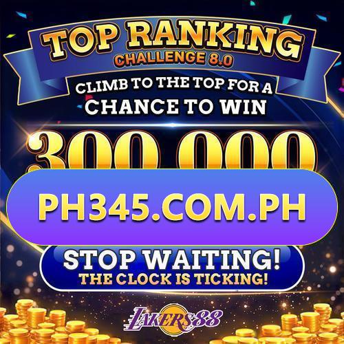 bet86 Online Casino