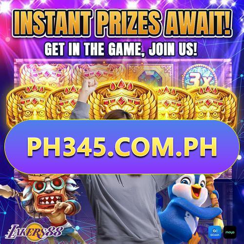 phboss8 Casino