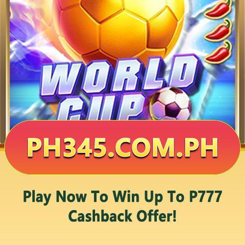 qua casino login register