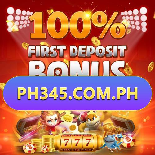ptcsnph online