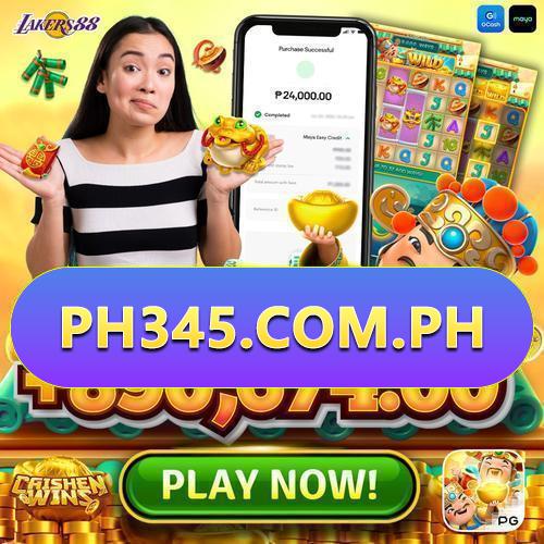 win4rich Online Casino Games