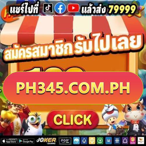ph168 Login