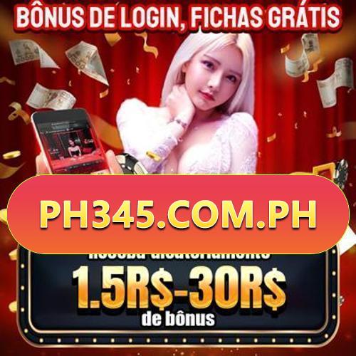 7xmovies live casino