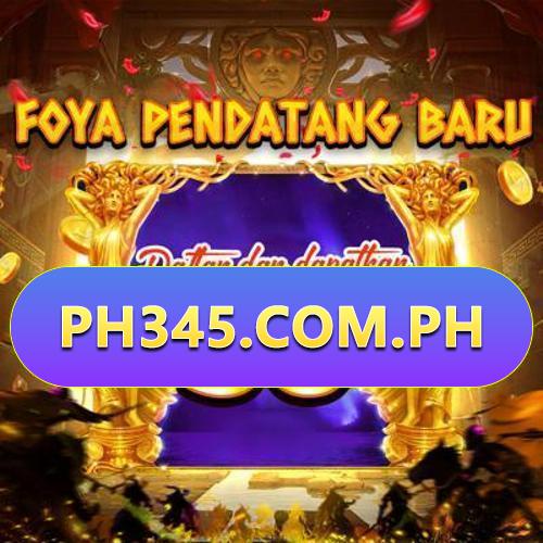 pkjili777 Free Spins Bonus