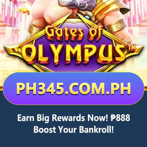 ph 888 bet download app