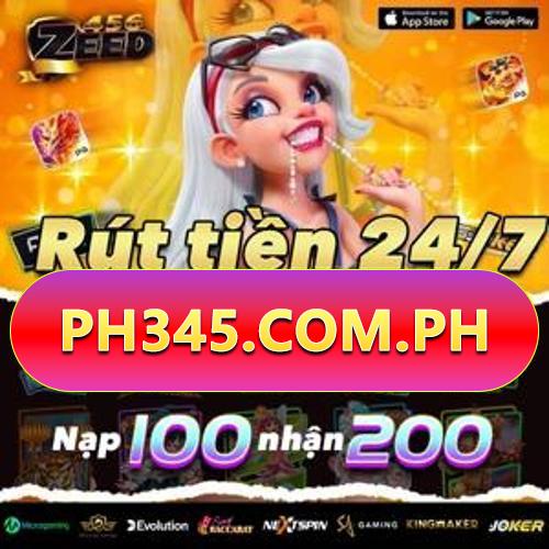 177bet link