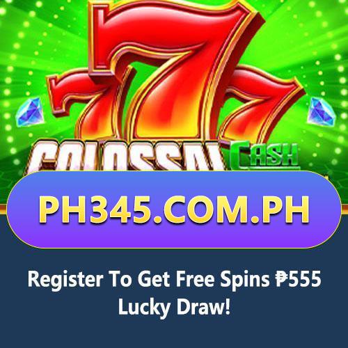 24pokies Download App