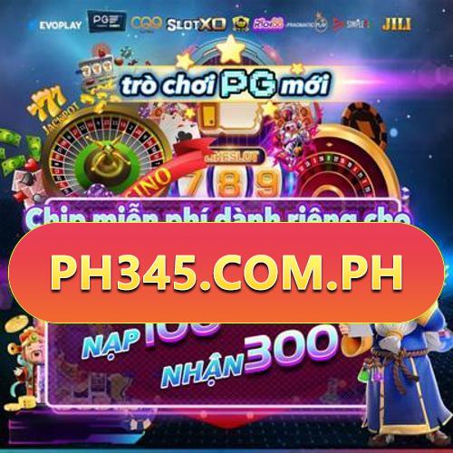 pwin777com Online Casino