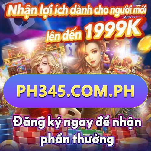 24betting Online Casino Games