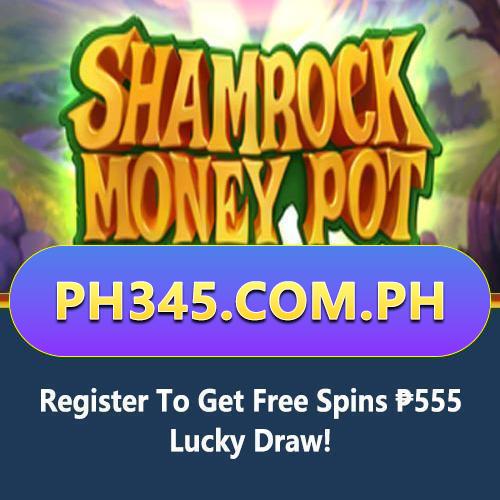 pko77 Casino Login