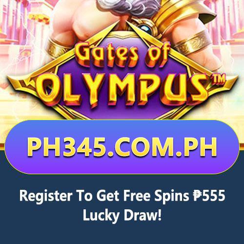 fan88 register