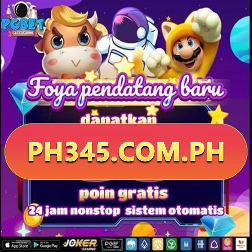 funbingo3 Online Casino