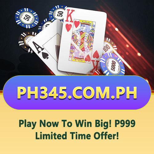 pasay 777 online