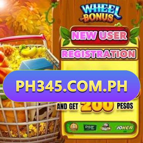 dealer Download App