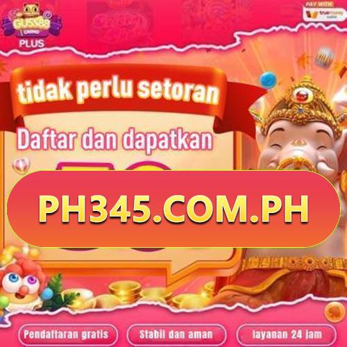 slotvip88 Casino Login