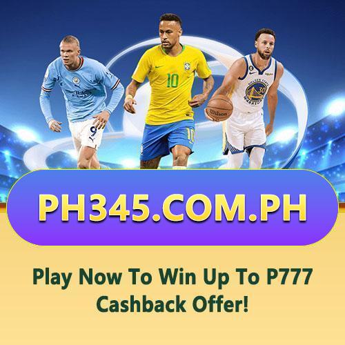 asd88bet Casino Login