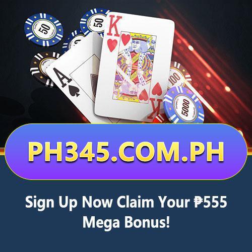dream99 Casino