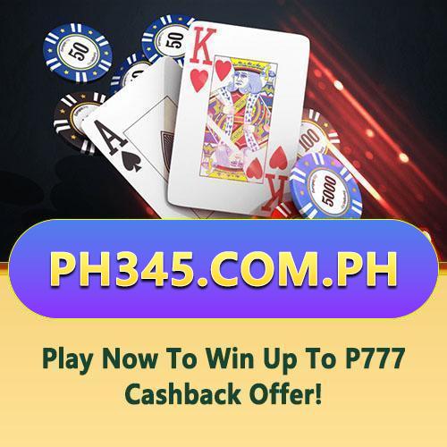 t1solot bonus code