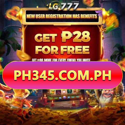 game77 Online Casino