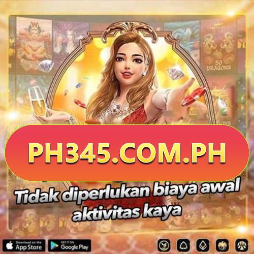 akbet Login